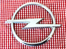 OCCASION OPEL  CORSA  Emblème