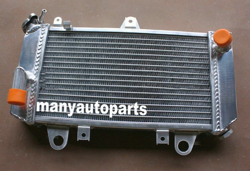 For yamaha fzx 750 année - fzx,