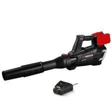 PARKSIDE PERFORMANCE Souffleur