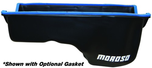 Moroso 27336