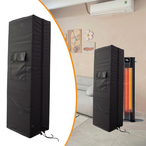 Housse chauffage de - chauffage,