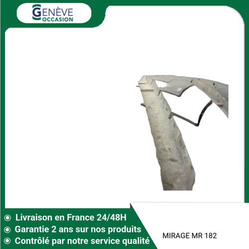 Pneu mirage mr 182 - pneu,