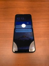 UNLOCKED!  Wiko Voix GSM