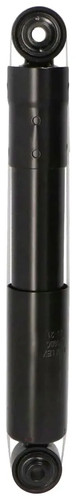 Amortisseur 012kxt proflex - 012kxt,