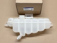 Reservoir Expansion Tank for 2015-2024 Ford F150 LOBO Expedition OEM FL3Z8A080A
