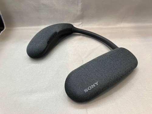 Haut parleur portable - haut-parleur, sans