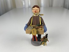 Figurine de collection