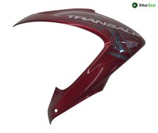 Cache flanc de carenage droit