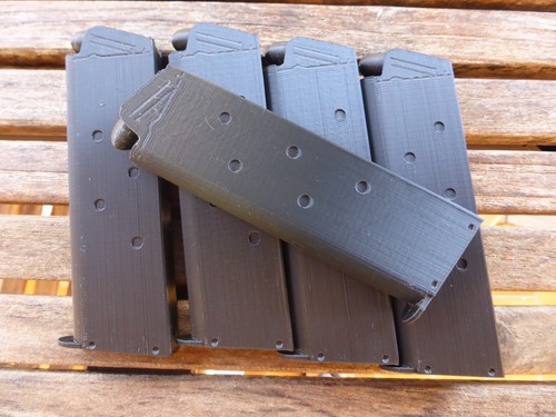 Reproduction chargeur pour - reproduction,