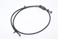 câble de frein Oem Suzuki RV