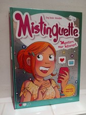 Bd. Mistinguette . 12