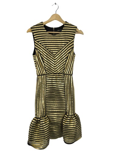 Maje robe soirée dames - robe,