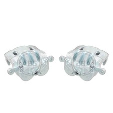 A. B. S. Selle de Freinage