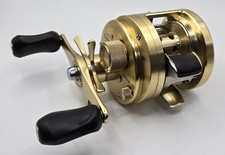 Moulinet Shimano 00 Calcutta