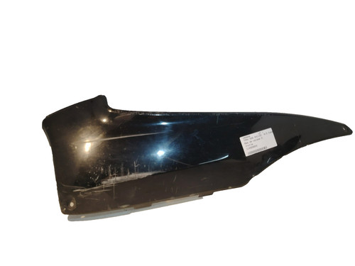 Bas caisse gauche yamaha - bas, de