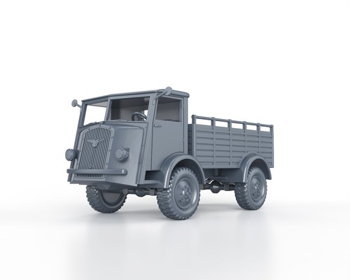 Wwii belgian 63 - belgian, army