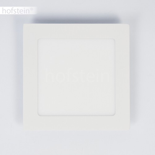 Plafonnier lustre led lampe - led,