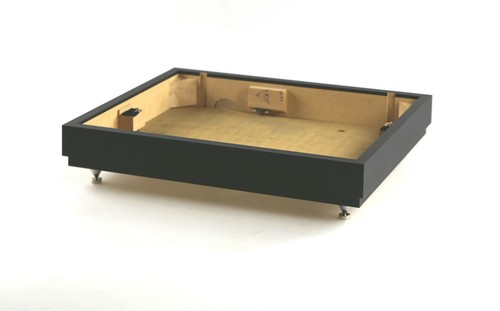 Zarge original pour - original, td