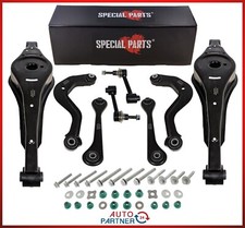 Kit De Bras De Traction