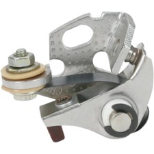 Rupteur GAUCHE IGNITION