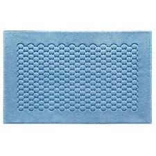 Bollicine Mesures de tapis de salle de bain bulles