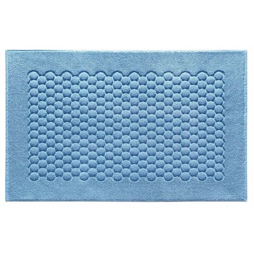 Bollicine mesures tapis - bollicine, de