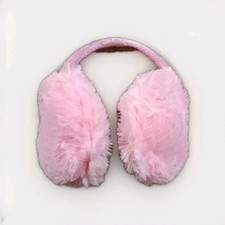 Cache Oreilles Femme Chauds