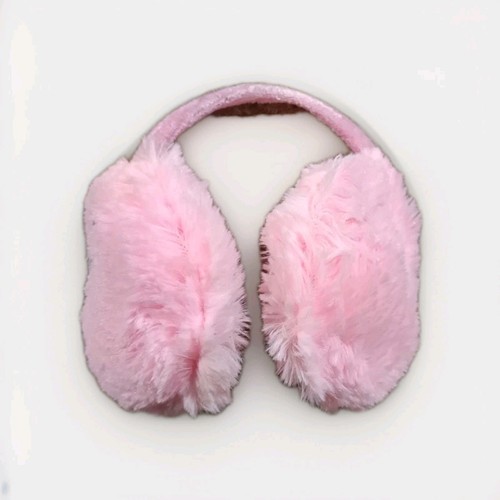 Cache oreilles femme chauds - femme,