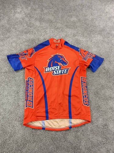 Hincapie maillot velo - maillot,