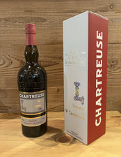 chartreuse 9ème centenaire