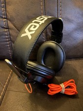 Fostex T50RP MK3 Headphones