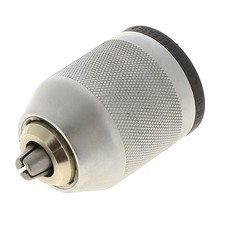 Mandrin auto serrant 2 - 13mm