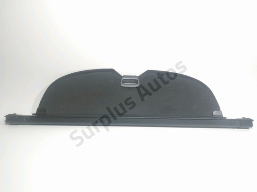 Plage arriere 8795cp peugeot - 8795cp,