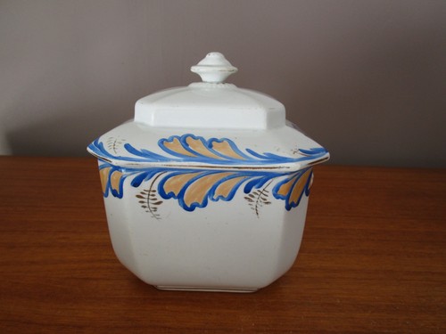 Creil montereau sugar - creil, &