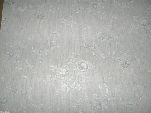 Rouleau papier peint - de,