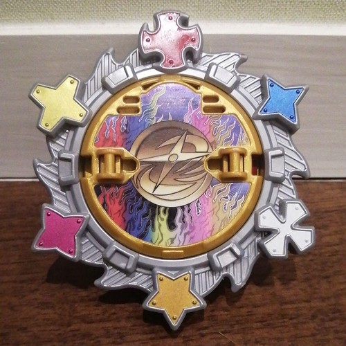 Power rangers ninja - rangers, steel
