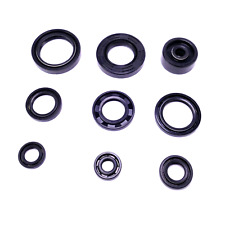 Jeu De Joint De Moteur Pour KTM LC2 125 2T 1996-2000