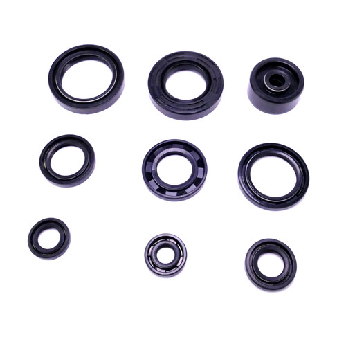 Kit joints moteur pour - pour, ktm