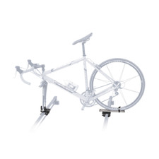 GST PERUZZO Porte-Vélos De