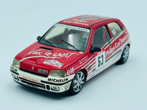 Provence moulage renault clio - provence,