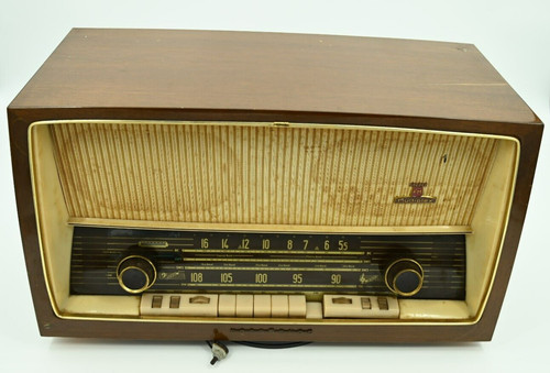 Vintage rare nordmende - vintage,