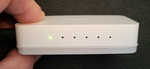 Switch réseau link sw - switch, d-link