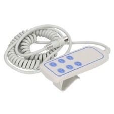 Lifting Bed Controller