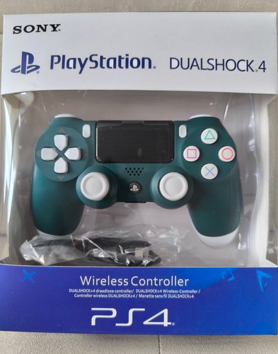 Manette sans fil compatible - manette,