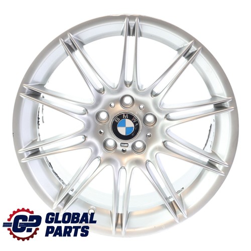 Bmw e90 e91 - bmw, e92