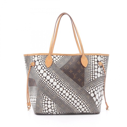Sac fourre tout - sac, fourre-tout