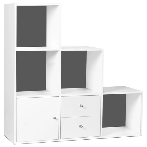 Meuble rangement en - rangement,