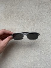 tag heuer sunglasses men 1006