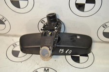Retroviseur interieur BMW