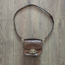 Sac bandoulière femme LAUREN